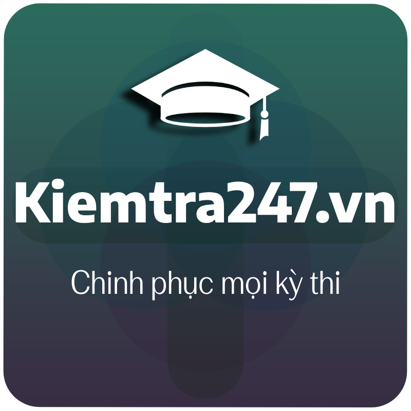 kiemtra247.vn